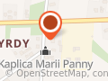Gospodarstwo Rolne Brol. Sprzedaż mleka i sera koziego