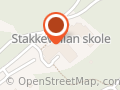Stakkevollan Skole