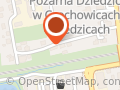 Wojewódzki Ośrodek Rehabilitacyjny dla Uzależnionych od Substancji Psychoaktywnych