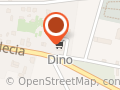 Market Dino