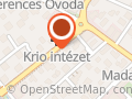 kolLAB Kreatív Labor