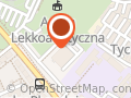 MOSiR Tychy Kryta Pływalnia