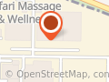 Kanlux