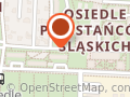 Okulista-optyk "opt-med" Badura