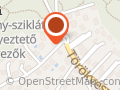 Bónusz Önsegélyező Pénztár