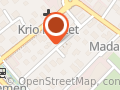 A+A Stúdió Kft.