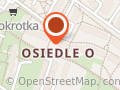 Apartament Tychy Miasto