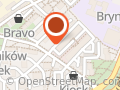 A Nóż Widelec. Bistro, Catering, Imprezy Okolicznościowe