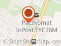 Rodo-Laser. Zakład poligraficzno - reklamowy. Drukarnia