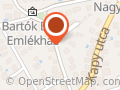 Blaklader munkaruházat
