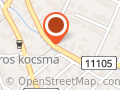 ifj. Kmetz és Társa Bt.