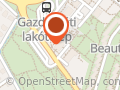 Újbudai Szociális Szolgálat