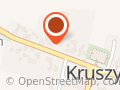 Kreatywne Centrum Budowy Maszyn