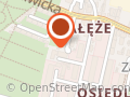 Bonet Bończak K.