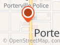 Porterville Hotel