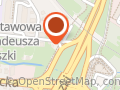 Domowa Spizarnia A.Z.