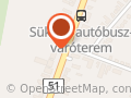 Agro-Sükösd Kft.