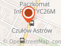 STEP-DOOR Panele - Drzwi - Szafy
