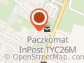 SES Group - Fotowoltaika, Pompy Ciepła, Klimatyzacja, Rekuperacja, Magazyny Energii