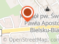 Odkurzacz Centralny