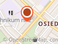 Kuśmierek Anna, Bogusława. Firma handlowo - usługowa