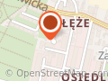 Apartamenty Zamułkowa
