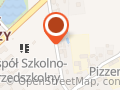 Wojciechowska Lucyna. Materiały Budowlane