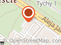 Eagle Agencja Interaktywna
