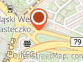 Speck Zbigniew. Mechanika Samochodowa. Autodiagnostyka
