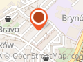 Vbiz.pl