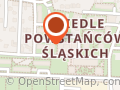 Marciniszyn Tadeusz. ZPU. Sklep mięsny