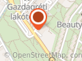 Gazdagréti Tér Szivárvány Óvoda