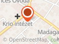 Yplon Vagyonkezelő Felszámoló Kft.