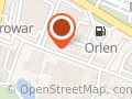 Darek od Kwiatów