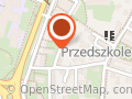 Isan. Projektowanie Instalacji i Urządzeń Sanitarno - Technologicznych. Maludy Fryderyk, Inż.