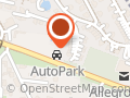 Auto Park