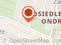 SITEL Sp. z o.o.