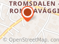 Exact Økonomistyring AS