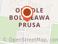 Twój Klucz Nieruchomości