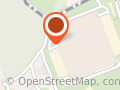 Distribev Sp.z o.o. Oddział Bielsko-Biała