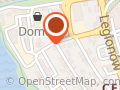 Roma. Pphu. Hurtownia Dywaników