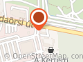 Vezetéstechnikai Centrum