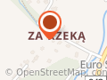 Biuro Sportu i Rekreacji Sport-Widok Jarosłw Wójcik