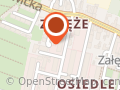 DEXTRA-Temp Work Agency Sp. z o.o.