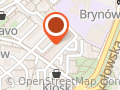 Unimaptech Jerzy Bryk