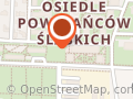 Pracownia Lodów Gelato