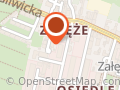DużeKubki.pl