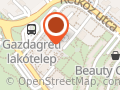 Pataki Gábor mosogatógép szerelő