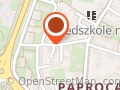 Poczta Polska AP Tychy