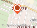 Sale Szkoleniowe Wolnego 4